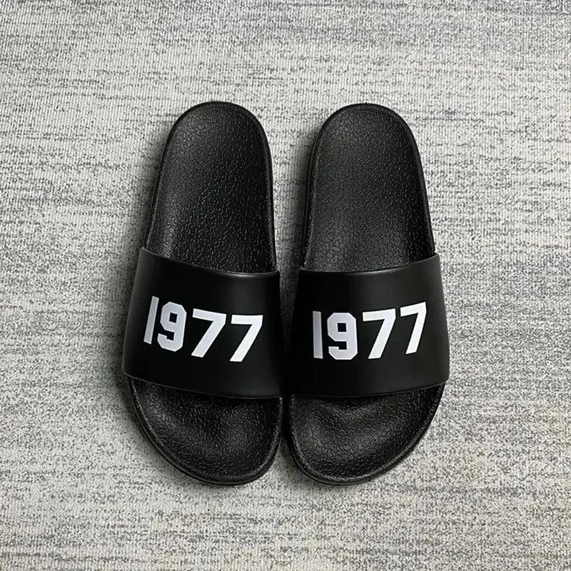 TH002