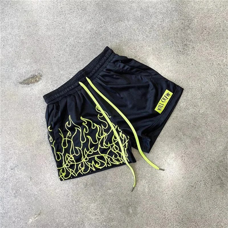 29 Black 005