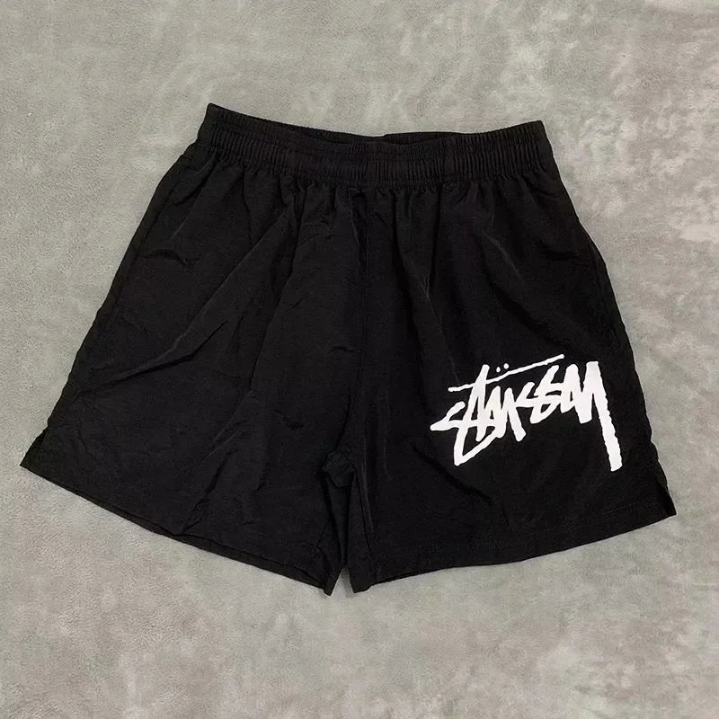 40 Black 005