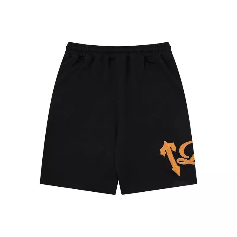 8 Black 005