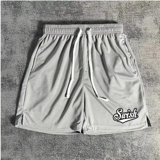 16 Grey 005