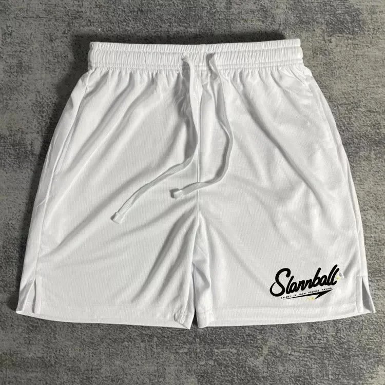 23 White 005