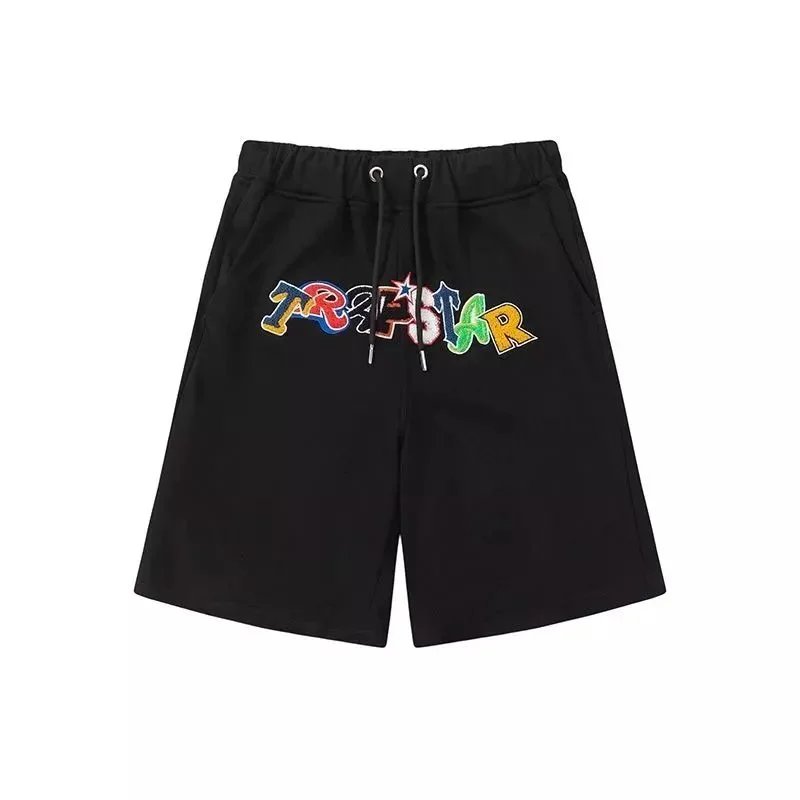 34. Black 005