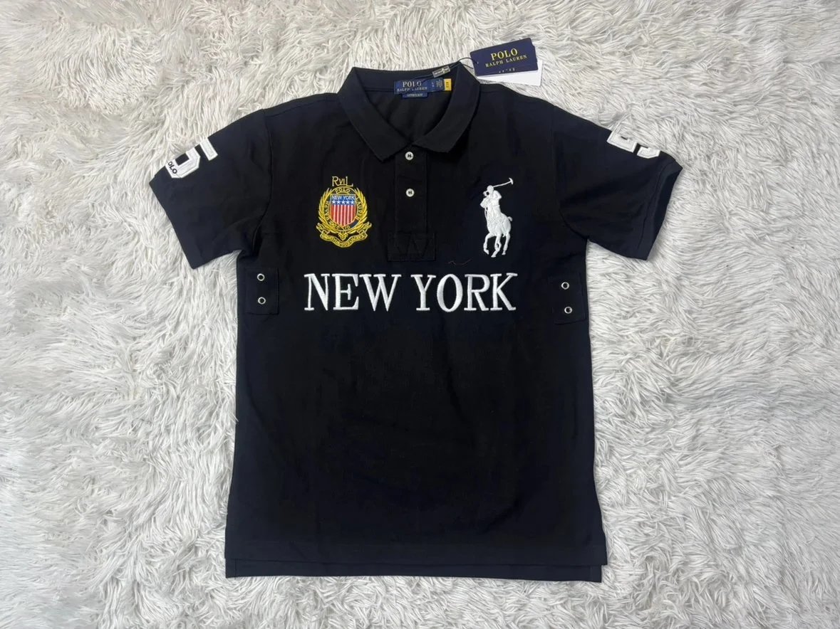 Ralph Lauren Polo