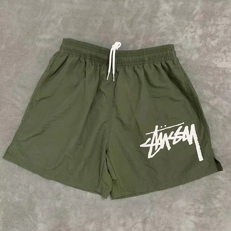 37 Green 005