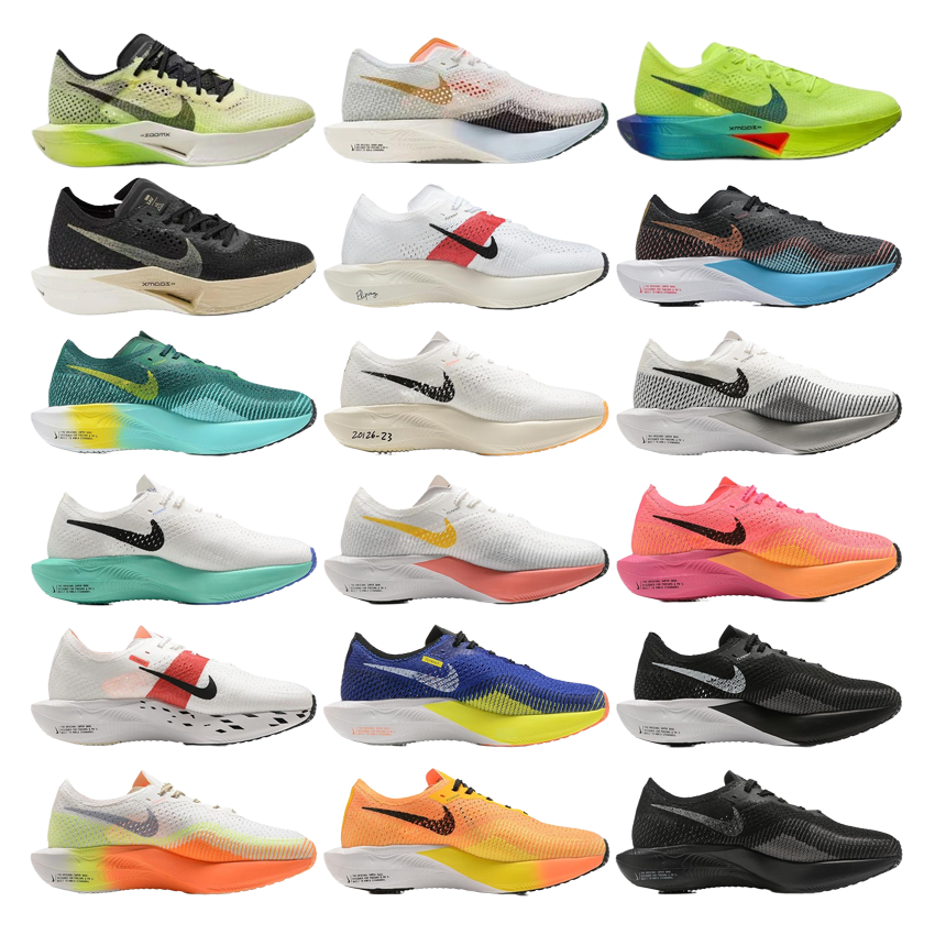 TU17--Fashionable Cool Street Style Soft Sole