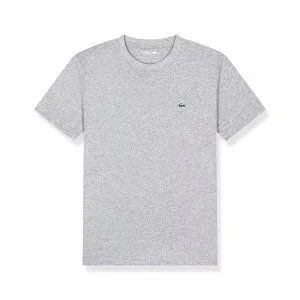 0116004LB