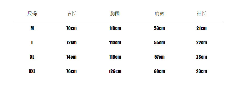 Carhartt T-Shirts Short-Sleeve Pocket Logo image 2