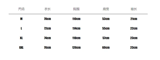 Carhartt T-Shirts Short-Sleeve Pocket Logo product detail image 2