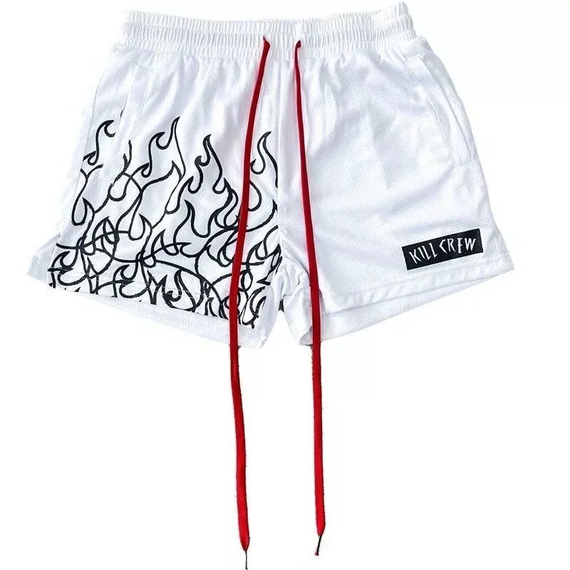 31 White 005