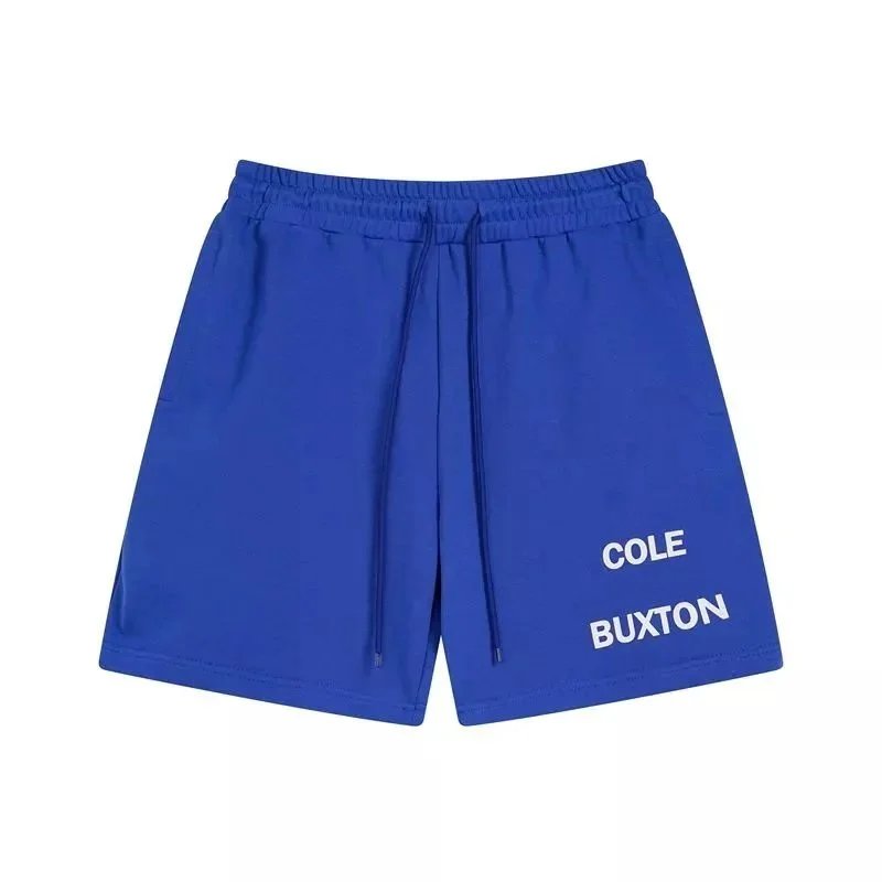 10 Blue 005