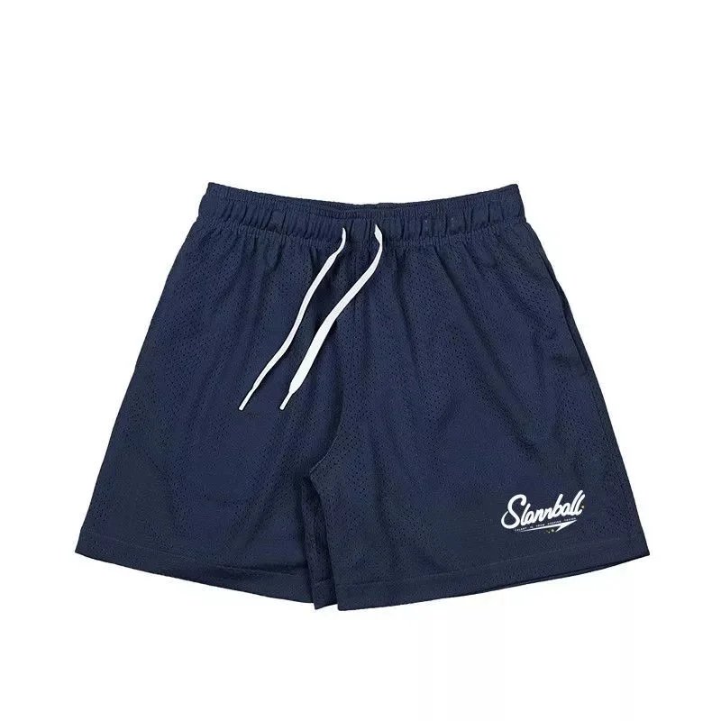 20 Deep Blue 005