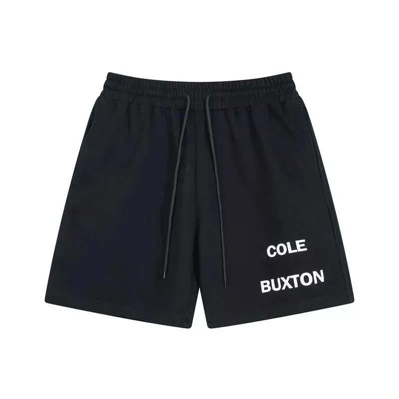 9 Black 005