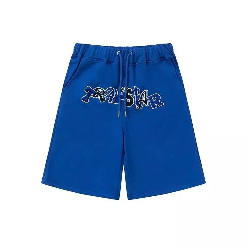 35 Blue 005