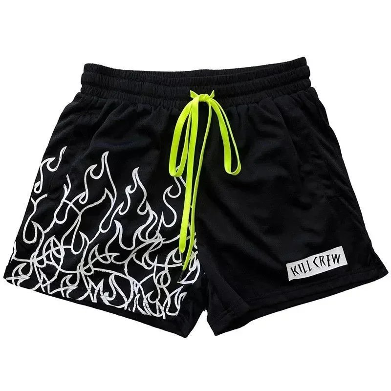 30 Black 005