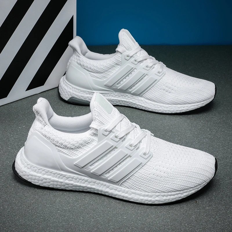 Adidas Sneakers Ultra Boost