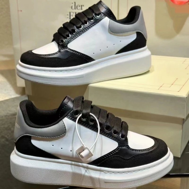 Black White Grey