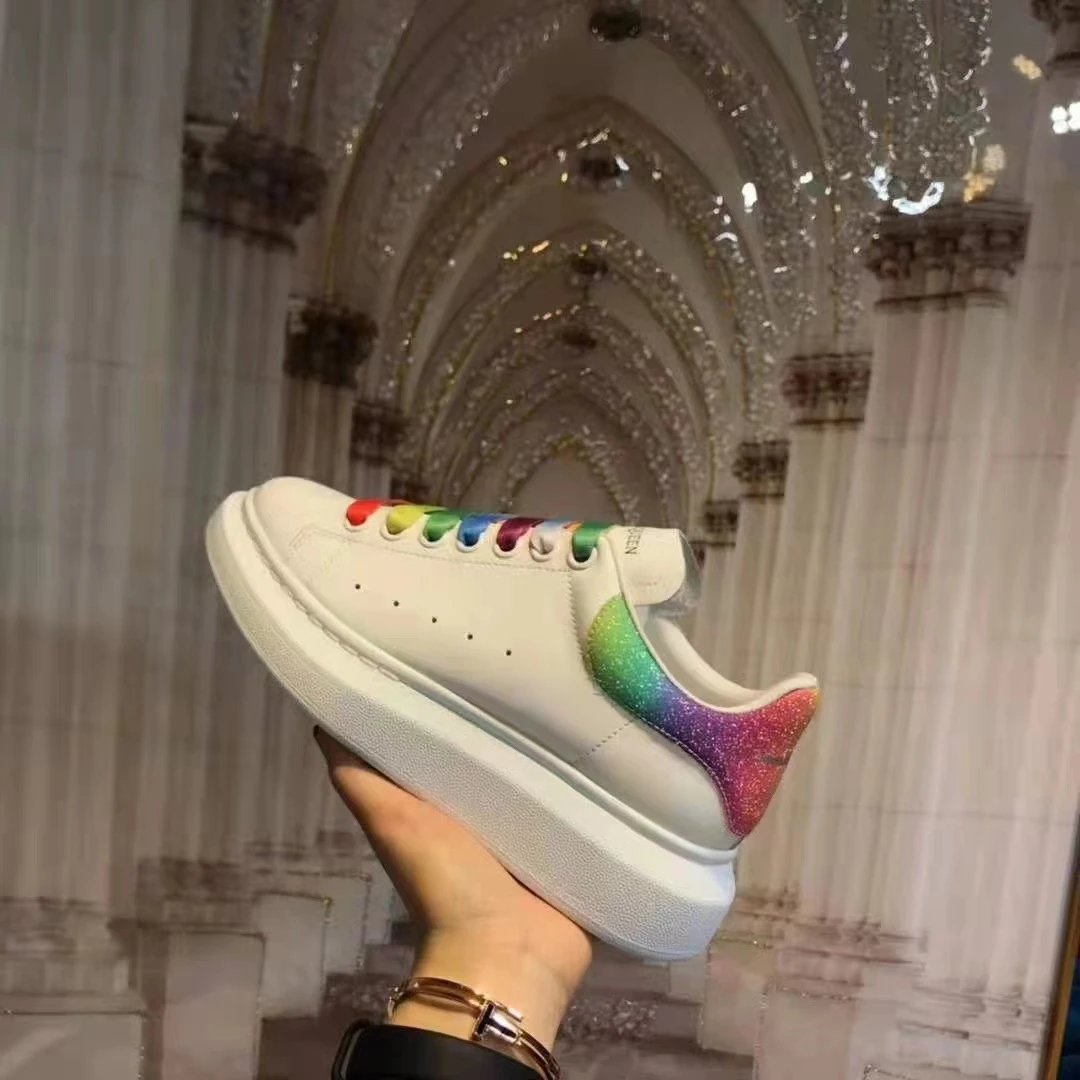 Colorful