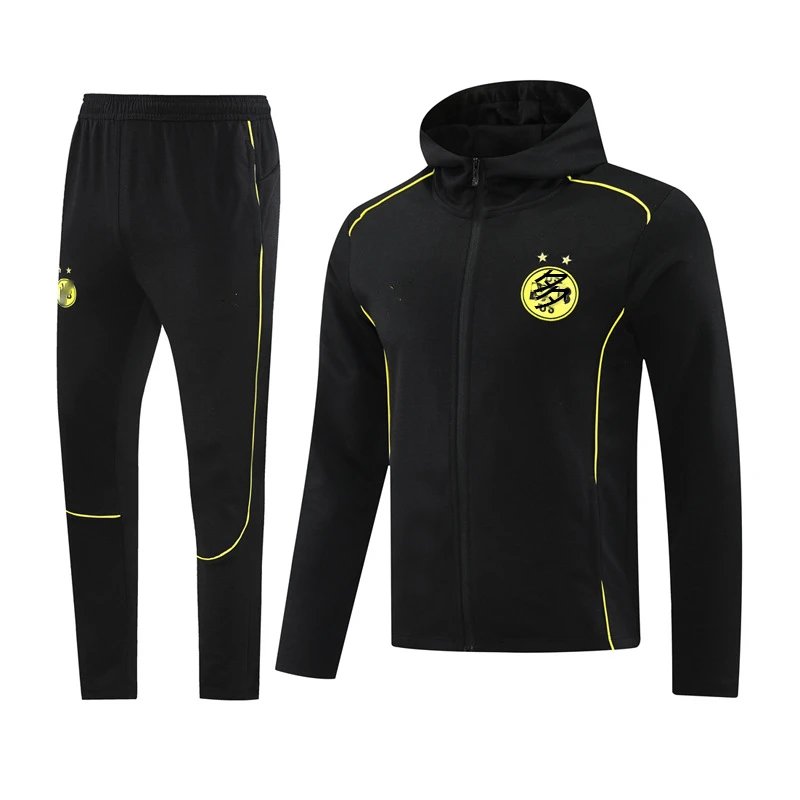 Dortmund