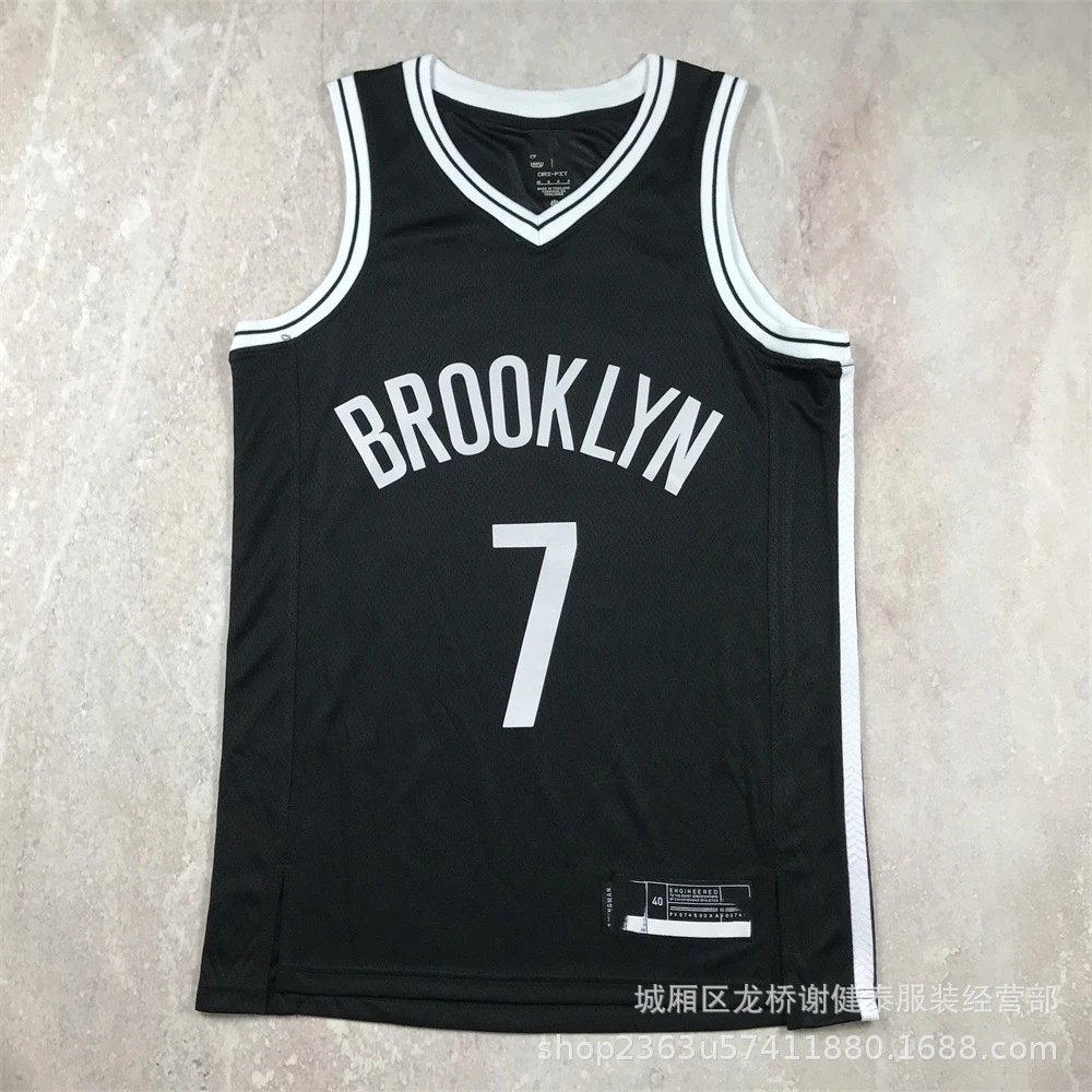 Heat press wholesale export jerseys grizzlies bucks warriors spurs nuggets nets heat basketball jerseys casual wear