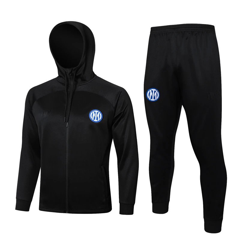 Inter Milan 1