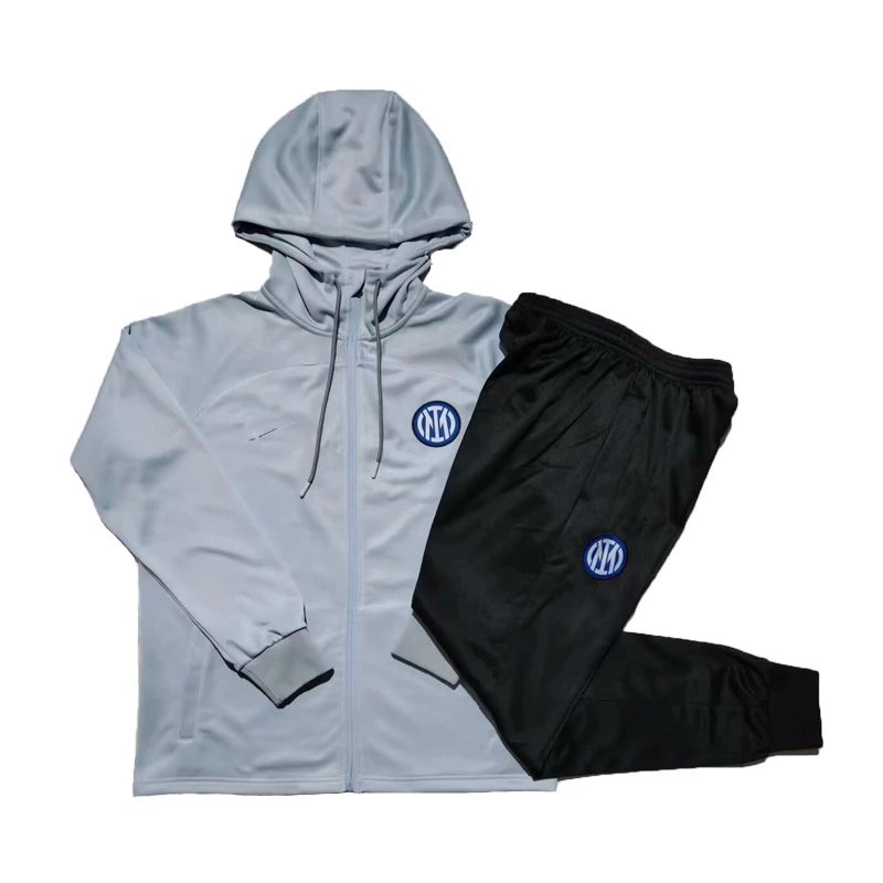 Inter Milan