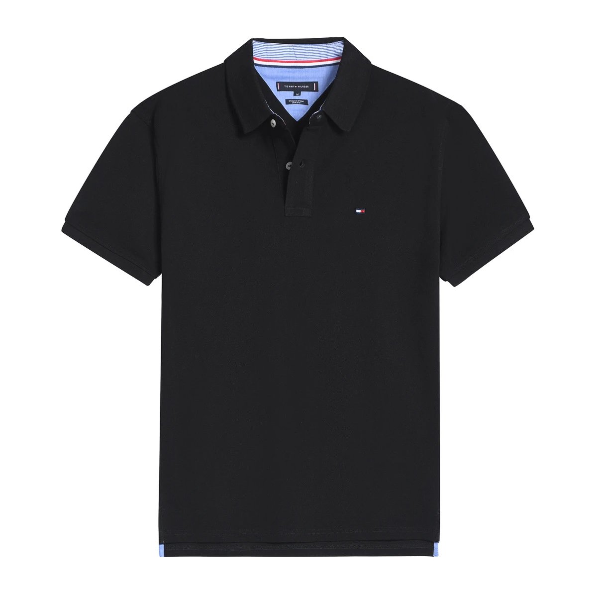 Tommy hilfiger Polo Shirt Premium Essentials Polo