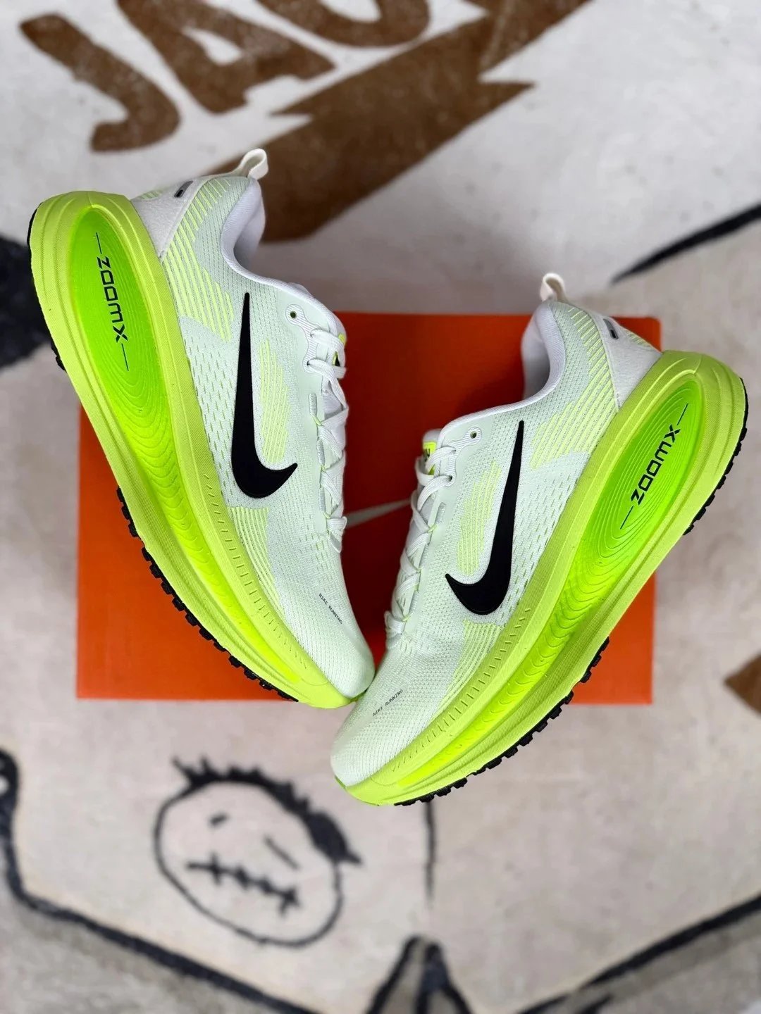 Size 2