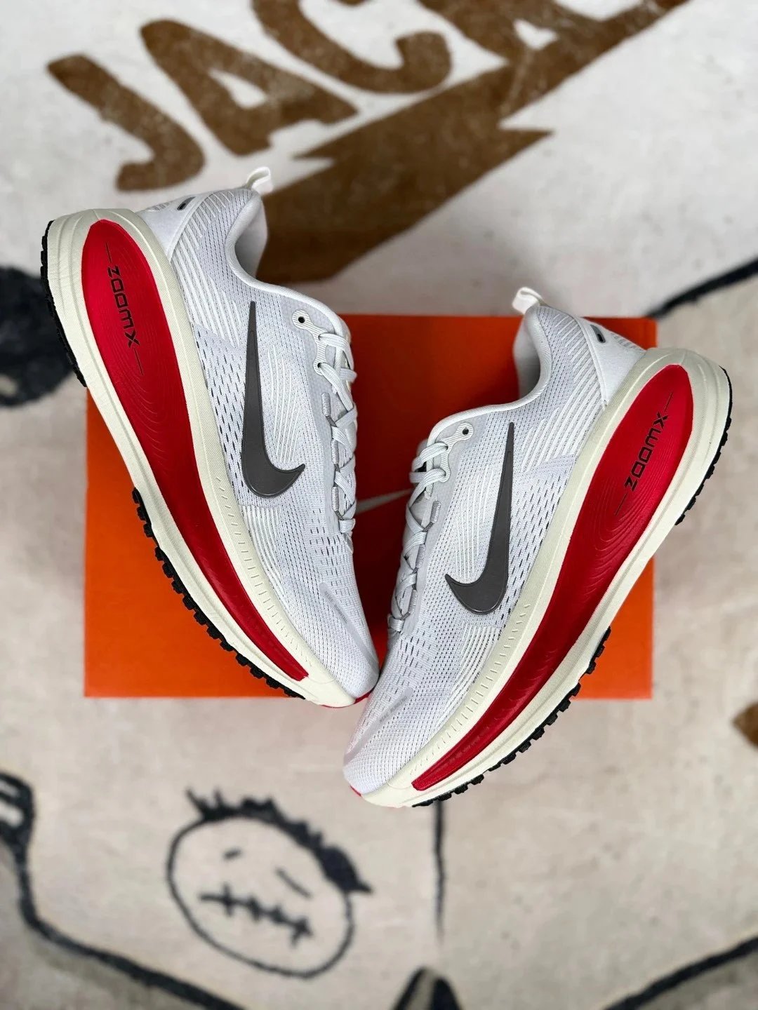Size 6