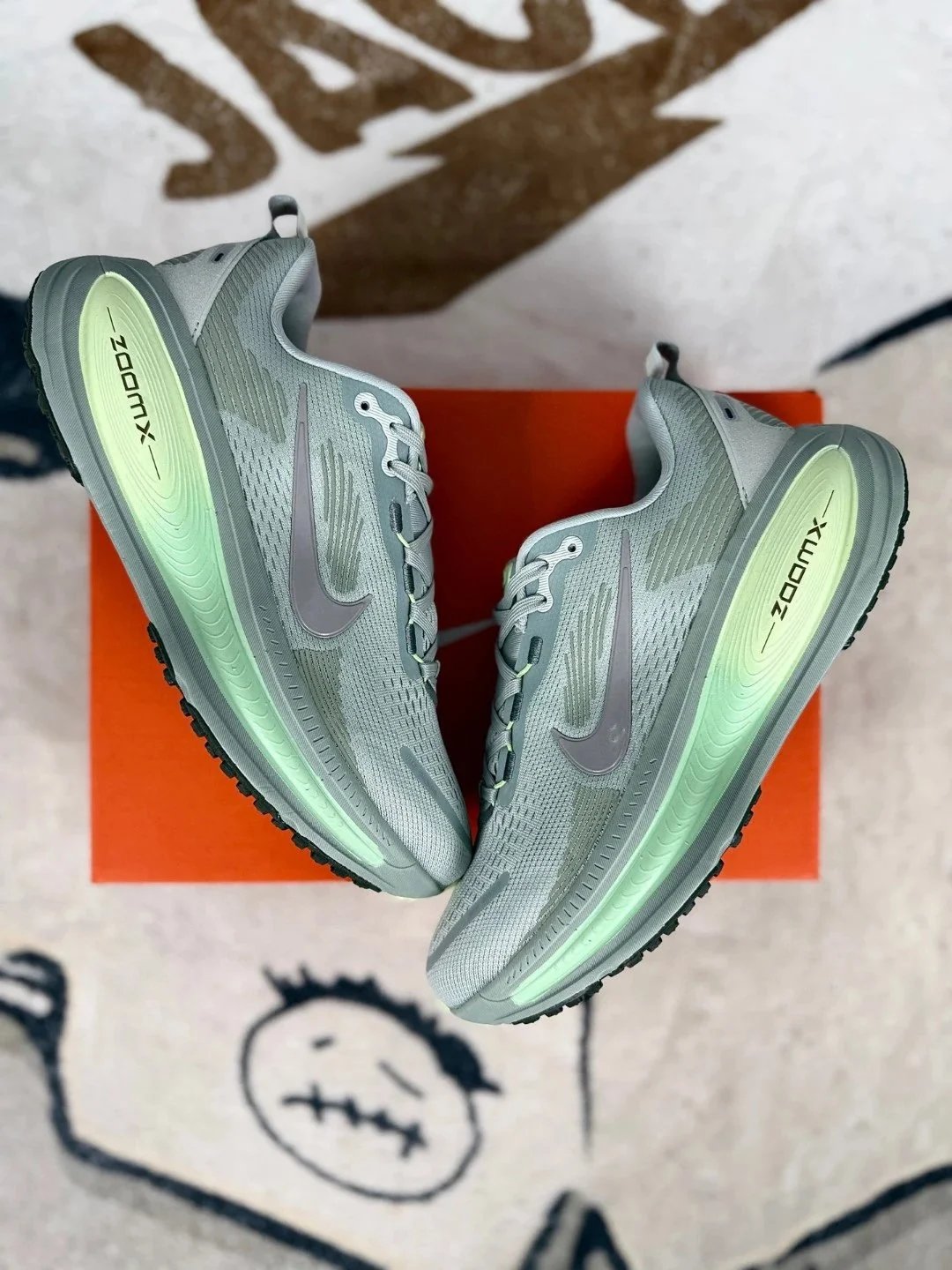 Size 3