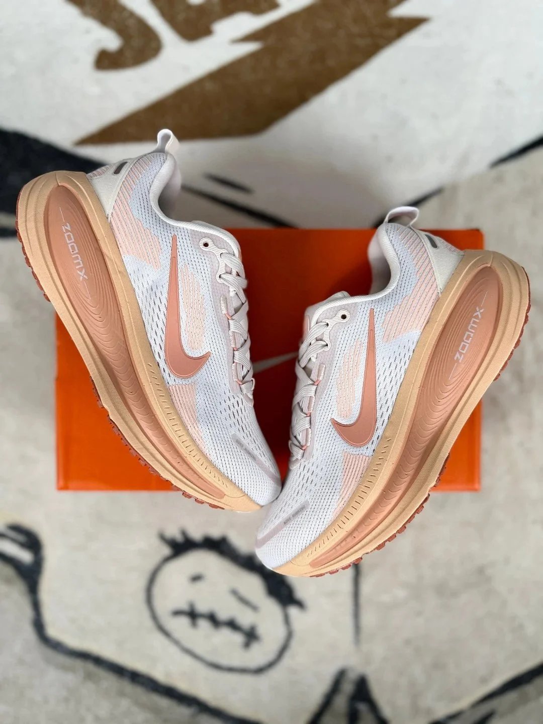 Size 10