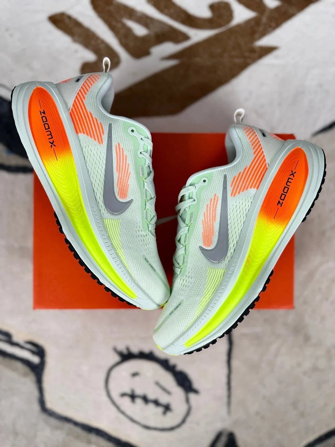 Size 1