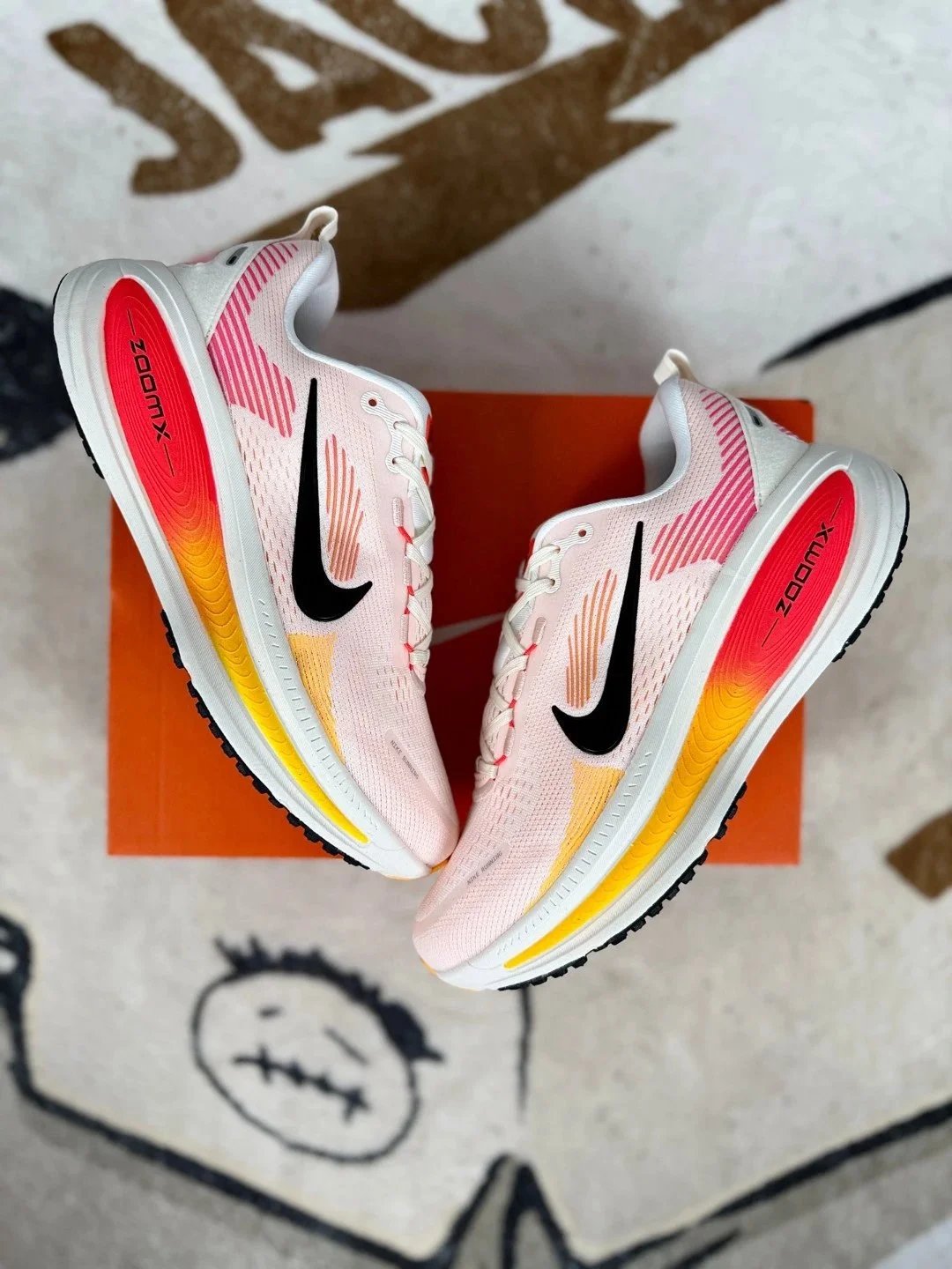Size 5