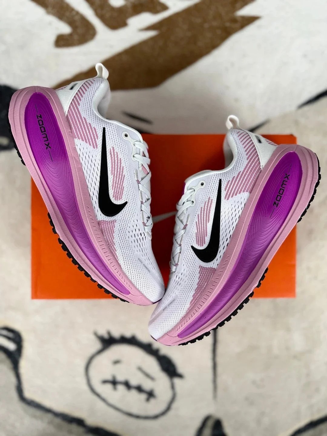 Size 9