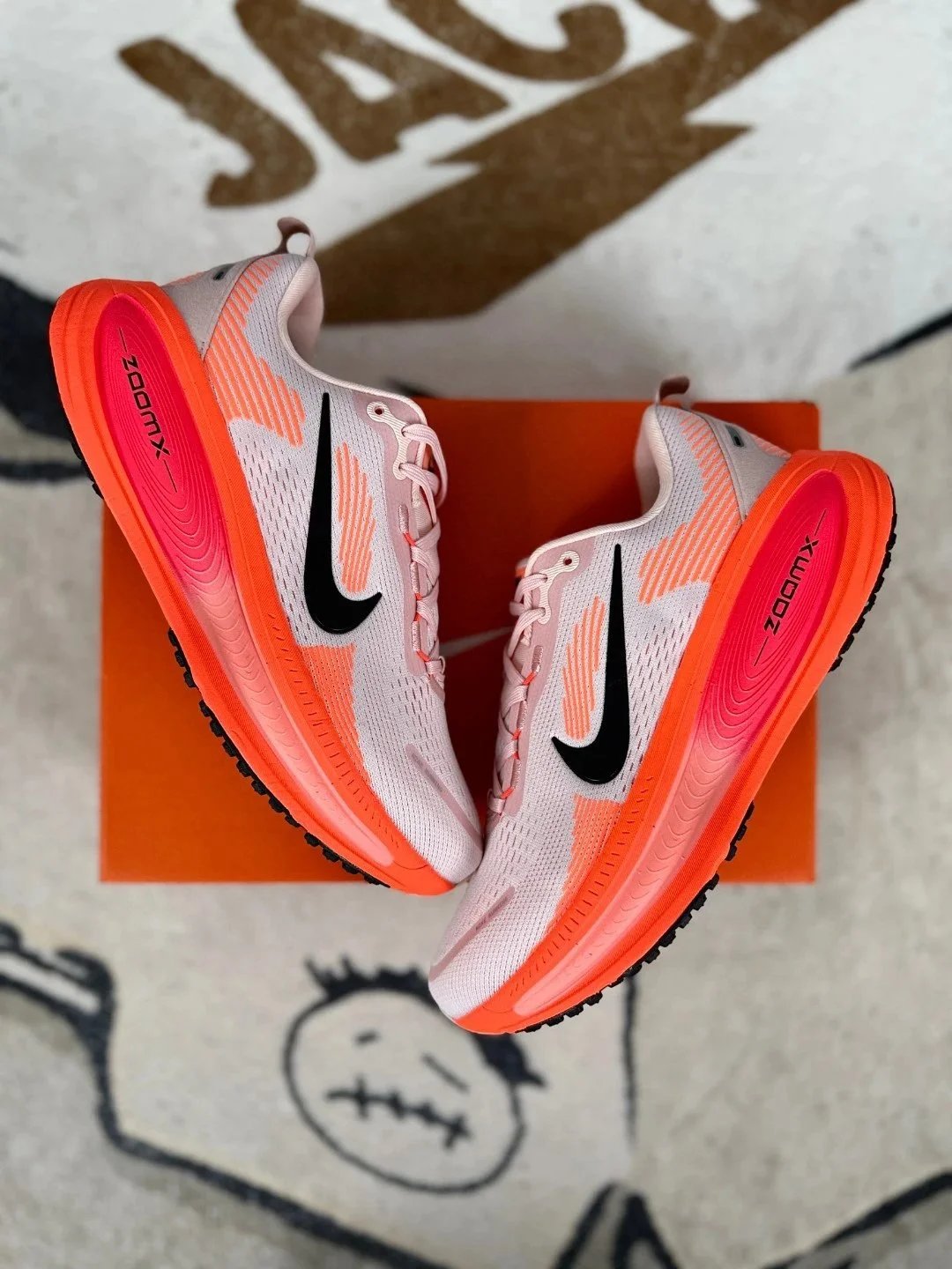 Size 4