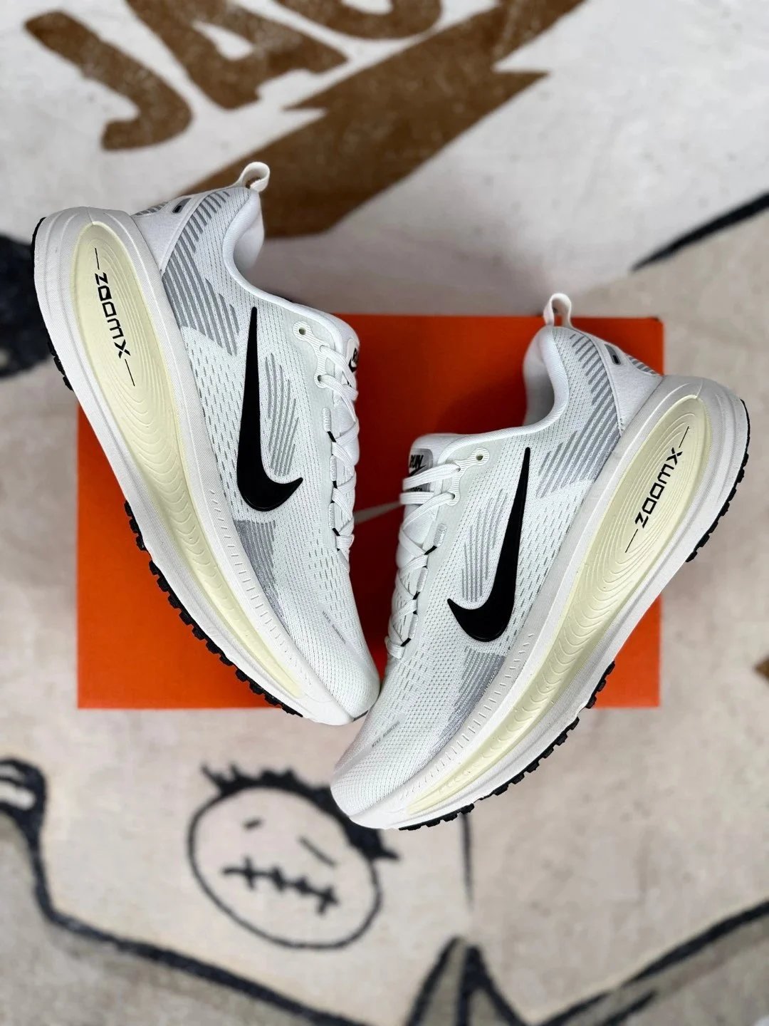 Size 7