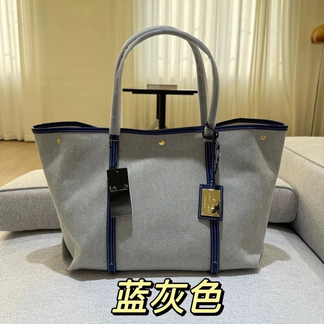 R*lph L*uren Handbags - 133331