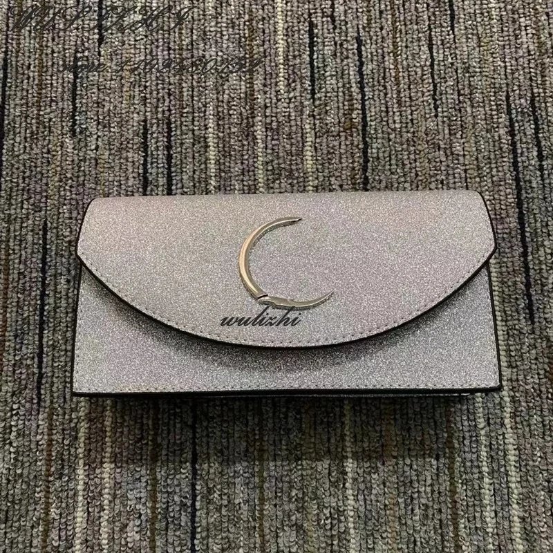 lady bag - 133701