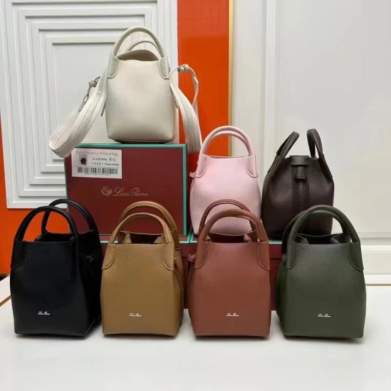 Loro P*ana Handbags - 133464