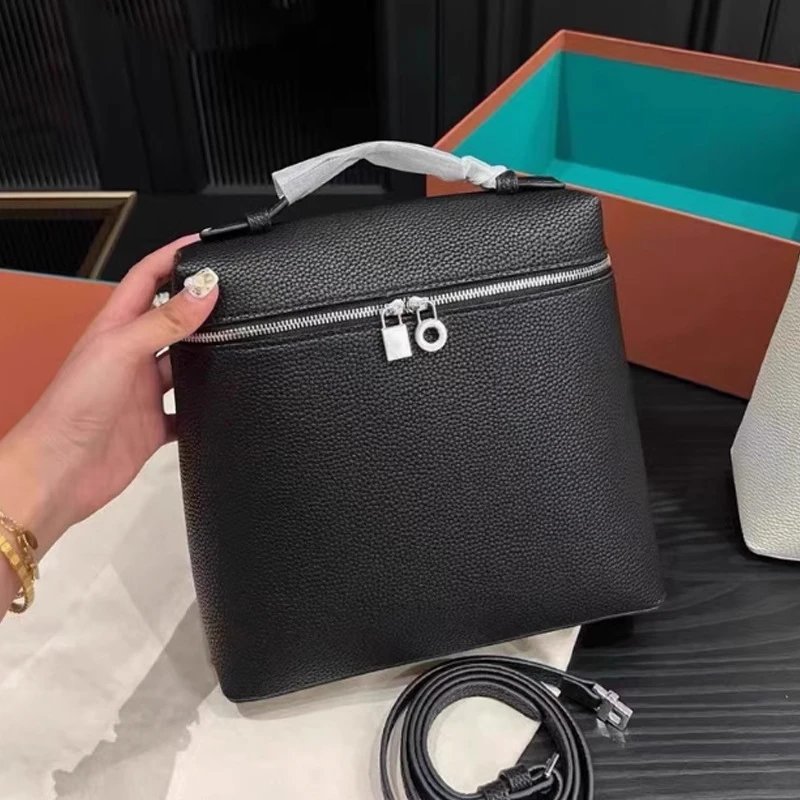 Loro P*ana Handbags Hot - 133295