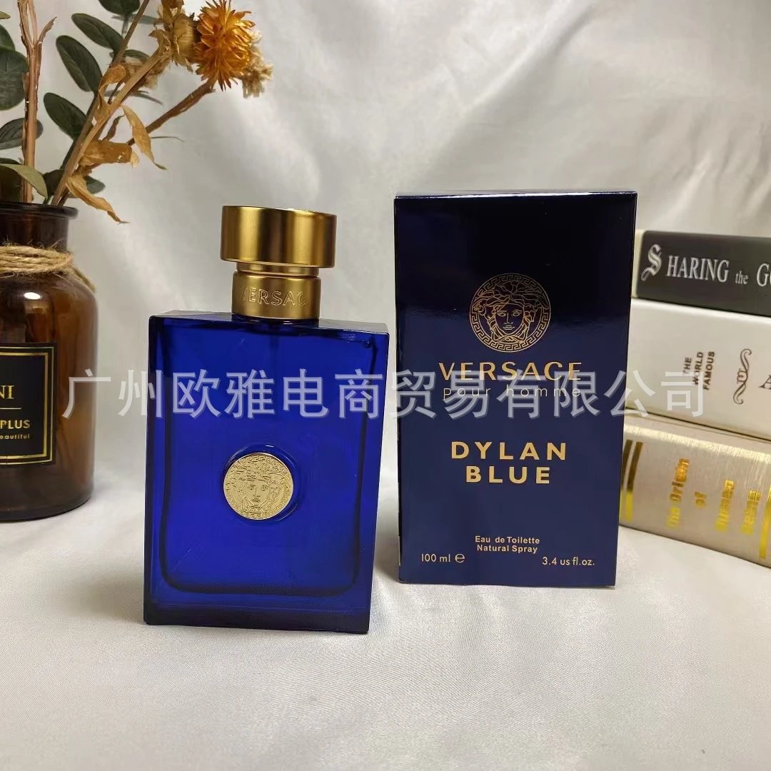 Poseidon for Men 100ml
