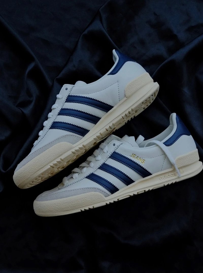 Originals Jeans