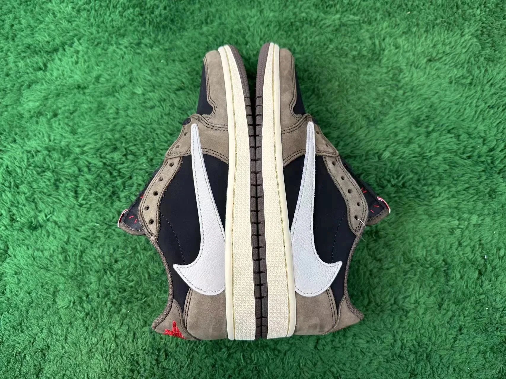 Pk4.0 Batch Jordan · 3