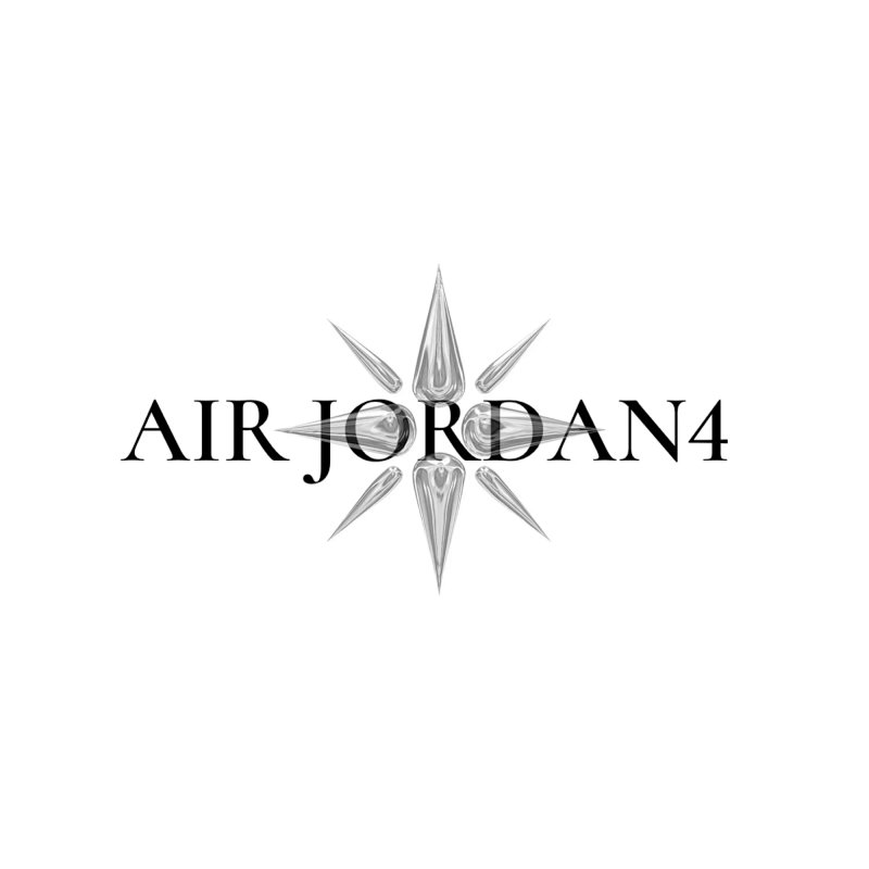 Jordan shoes