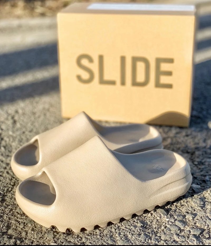 Owf Yeezy