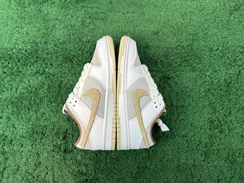 Nike Dunk Year Of The Rabbit