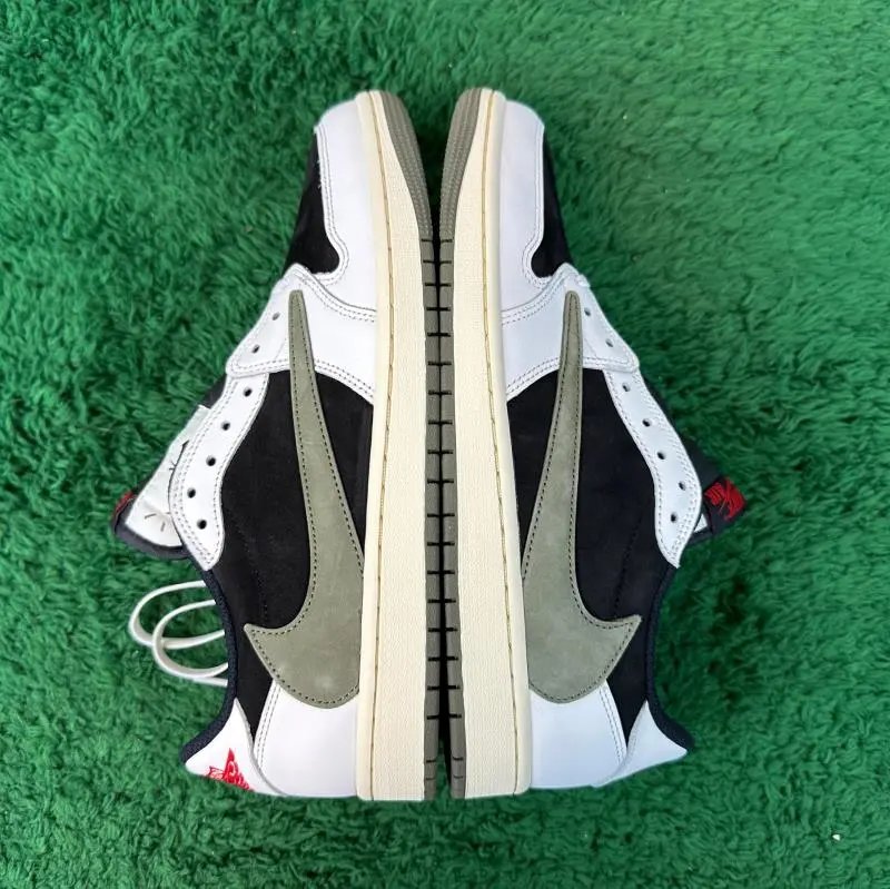 Pk4.0 Batch Jordan · 5