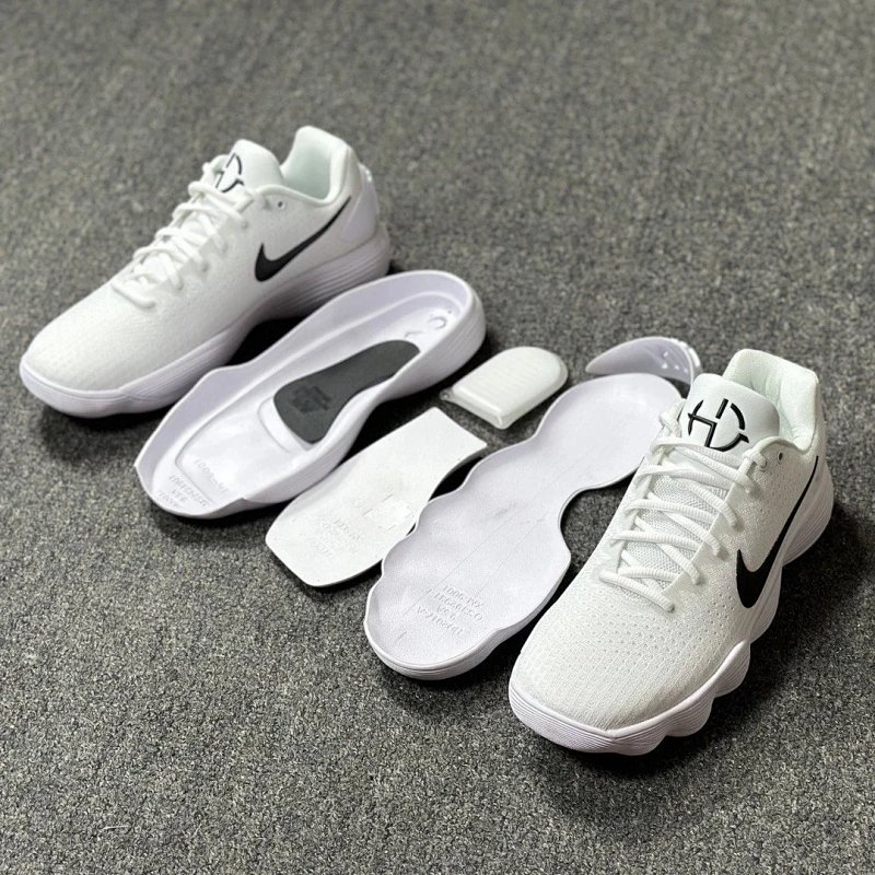 Shoes from GTR