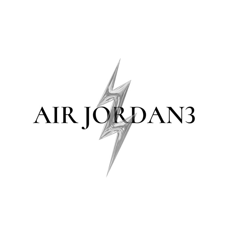 Jordan shoes