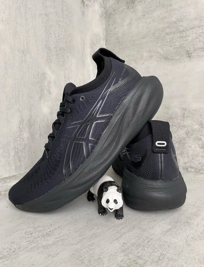 Asics GEL-Nimbus 25